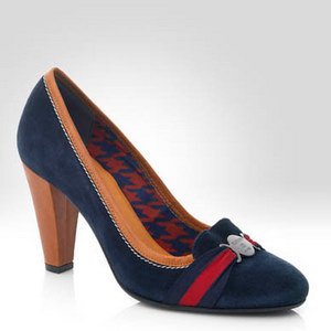Tommy Hilfiger tommy hilfiger