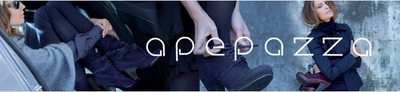 Apepazza