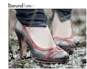 Barund
