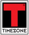 Timezone