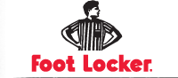 Foot Locker footlocker