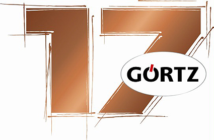 goetz 17