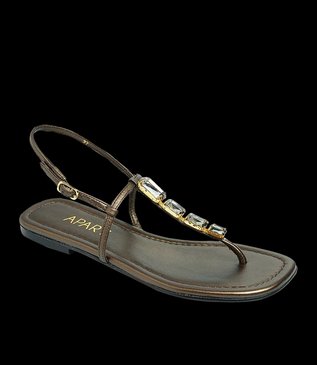 Sandalen sandale