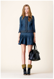 see by chloe