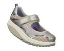 skecher shapeups