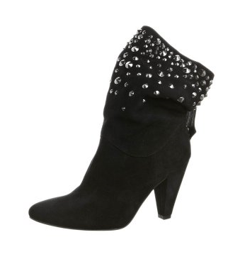 stiefeletten