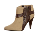 Ankle-Boots