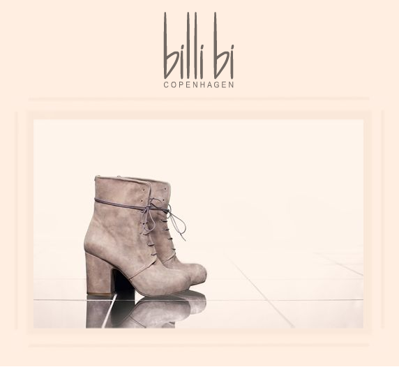 billibi