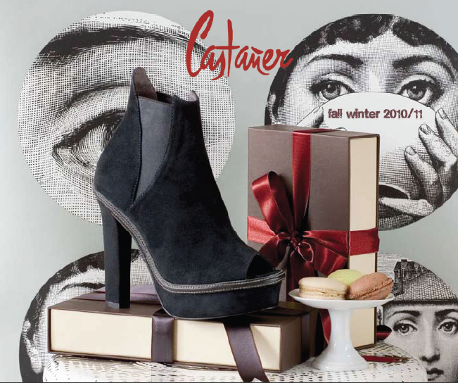 Castaner