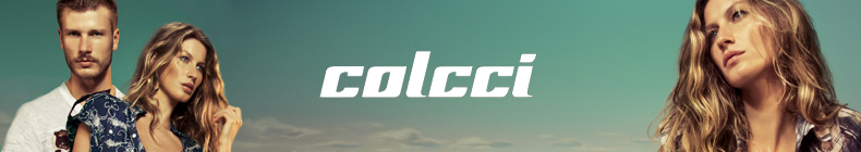 colcci Colcci