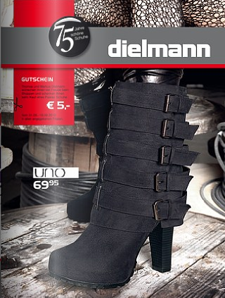 Dielmann