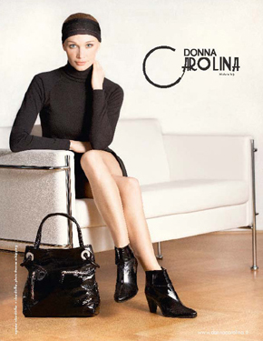 Donna Carolina