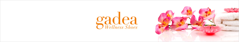 GADEA