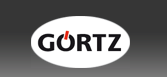görtz goertz