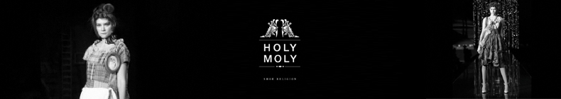 holy_moly holy moly
