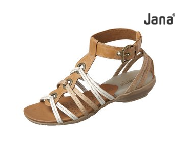 jana Jana