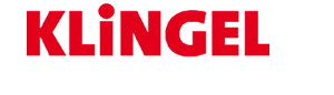 klingel Klingel