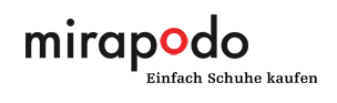 mirapodo Mirapodp