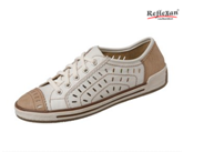 reflexan Reflexan