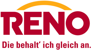 reno Reno