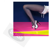 scholl Scholl