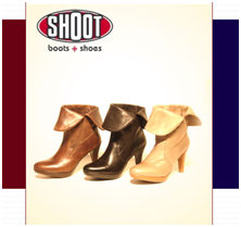 shoot Shoot