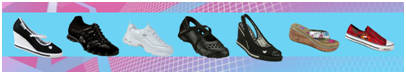skechers. Skechers