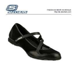 skechers Skechers