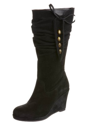 stiefel Stiefel