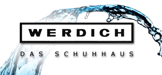 werdich WERDICH