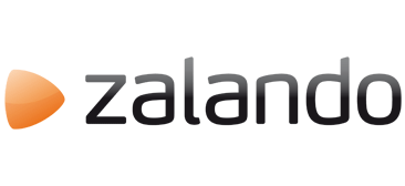 zalando Zalando