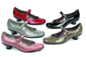 Gabor Schuhe Gabor Schuhe