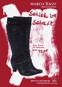 Marco Tozzi Stiefel Marco Tozzi Stiefel