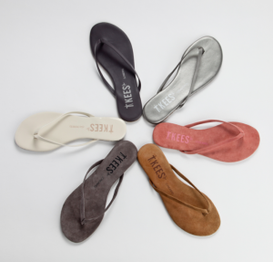 Tkees Schuhe bei Görtz