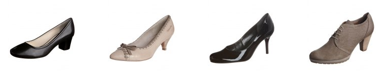 Zalando Schuhe Zalando Schuhe