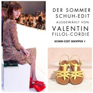 Asos Schuhe Asos Schuhe